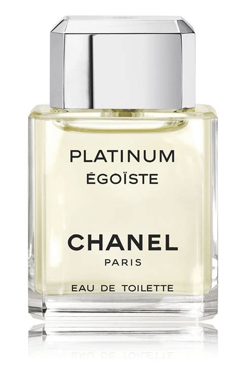 chanel platinum egoiste price australia|Chanel platinum egoiste price.